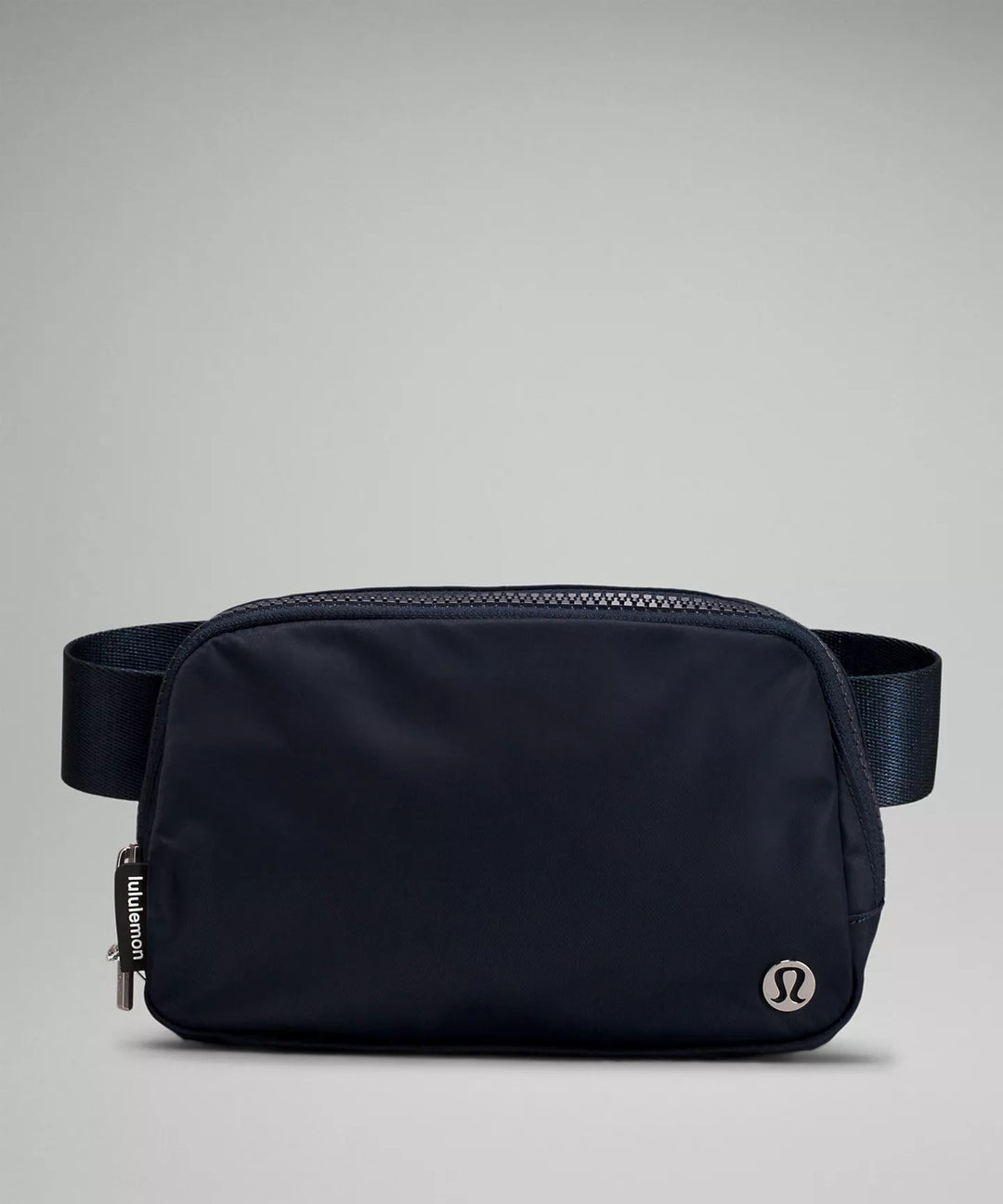 lululemon Everywhere Belt Bag