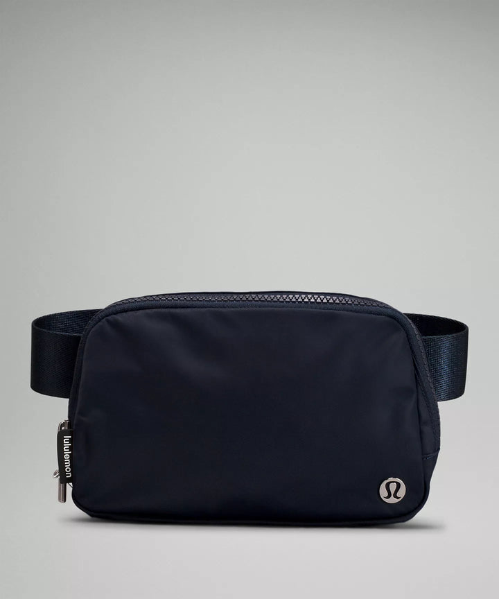 lululemon Everywhere Belt Bag