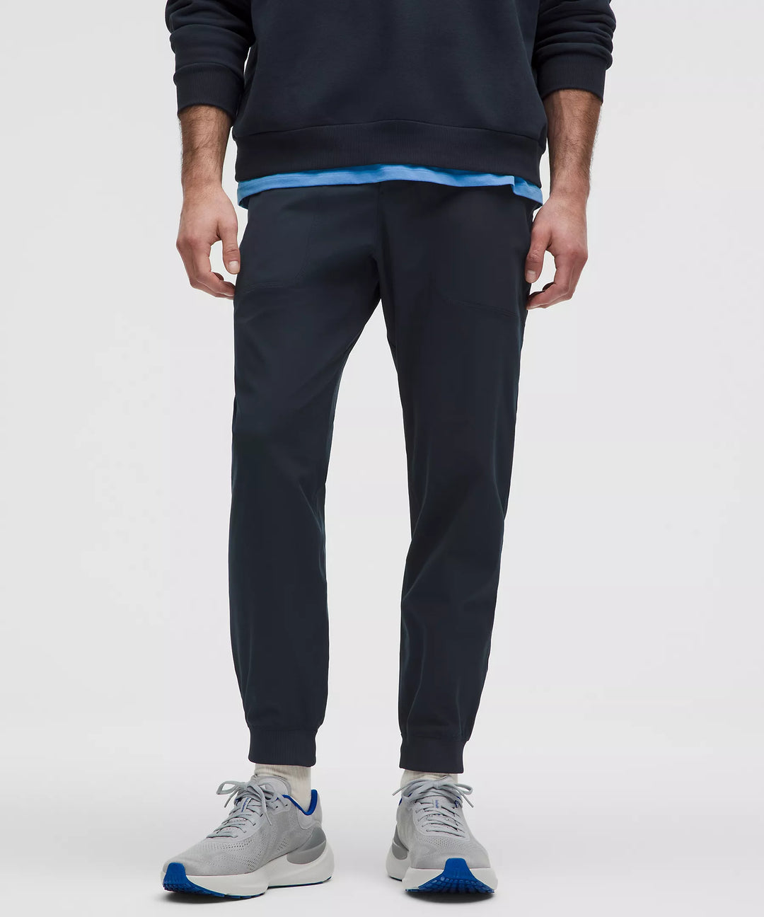 lululemon ABC Jogger *Regular