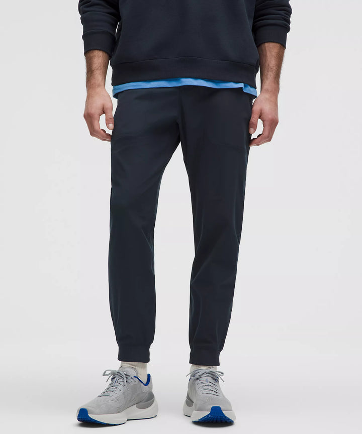 lululemon ABC Jogger *Regular