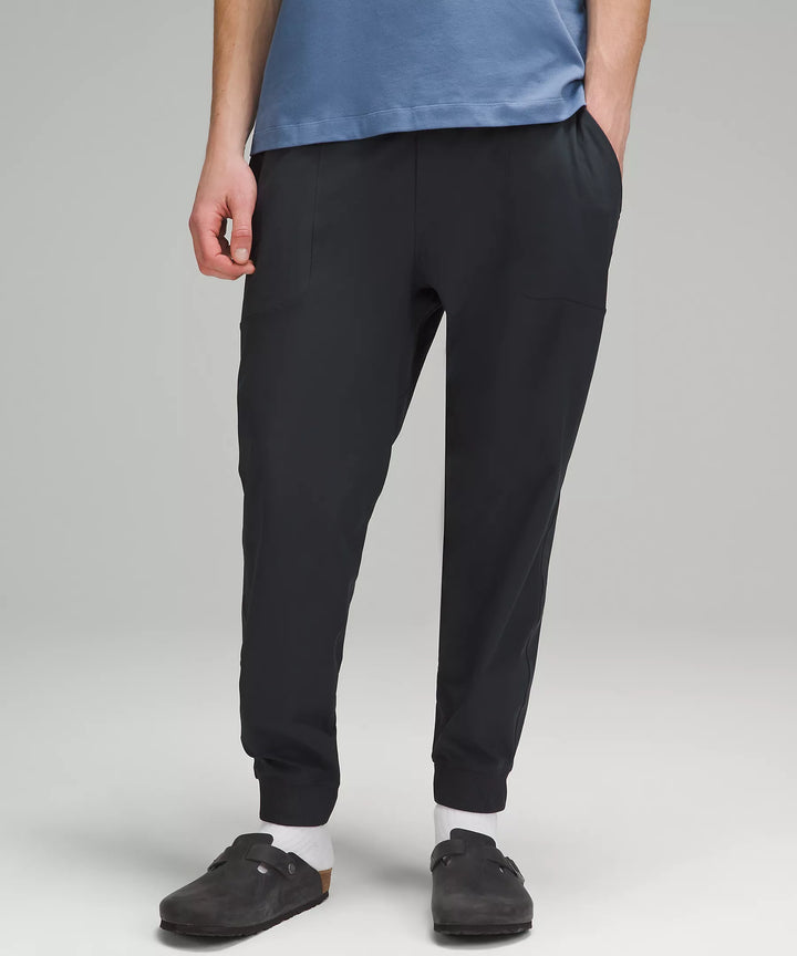 lululemon ABC Jogger *Regular