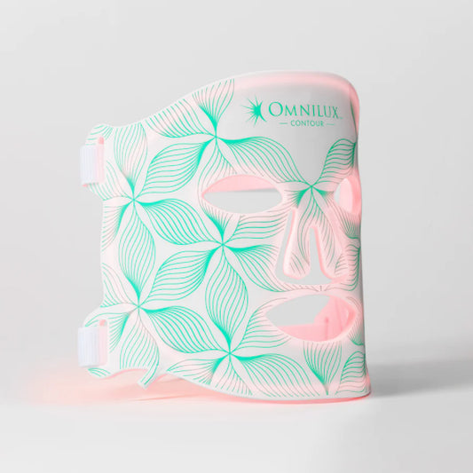 Omnilux Contour Face PREORDER