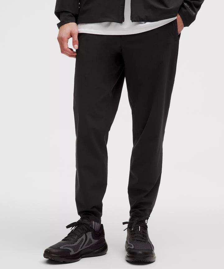 lululemon Pace Breaker Pant *Regular