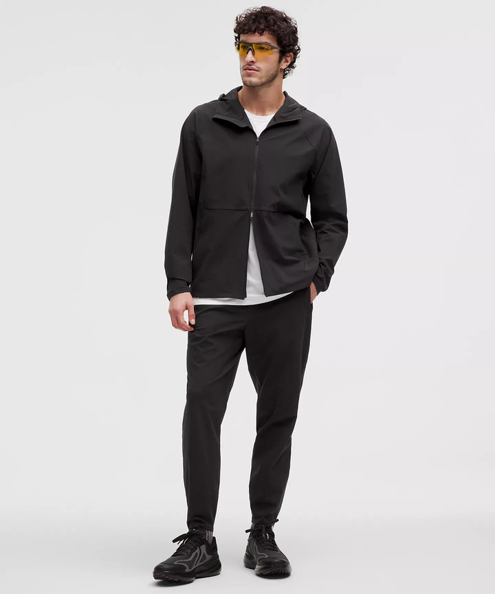 lululemon Pace Breaker Pant *Regular