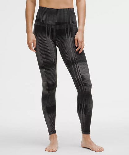 lululemon Align™ High-Rise Pant 28"