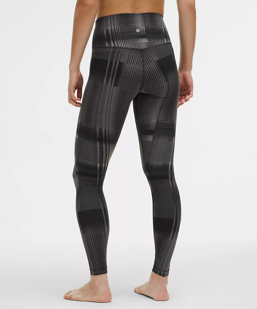 lululemon Align™ High-Rise Pant 28"