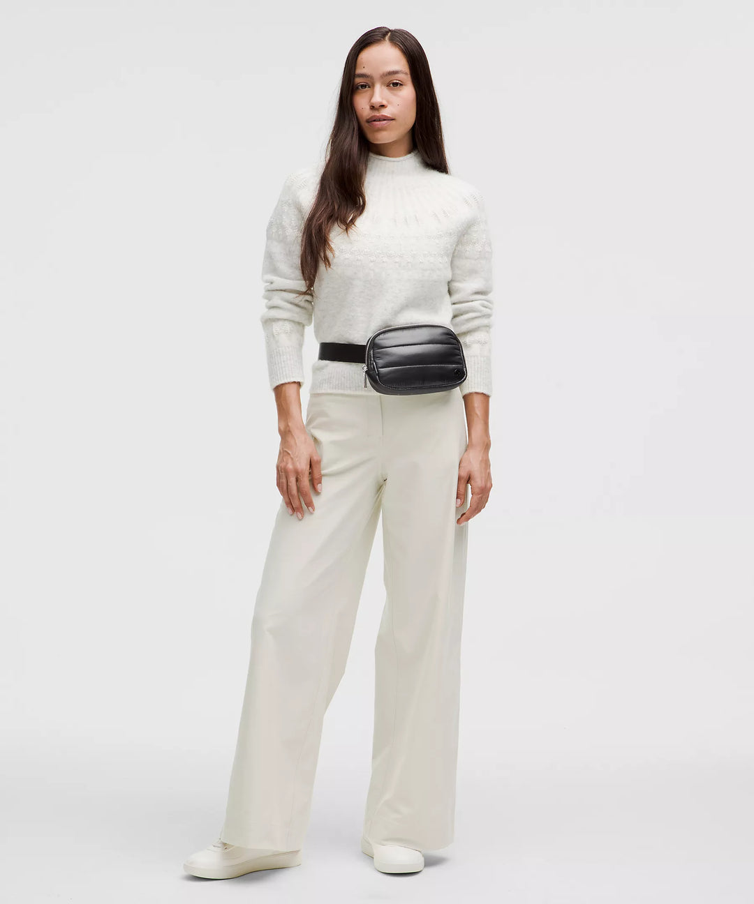 Lululemon Everywhere Belt Bag 1L *Wunder Puff Shine