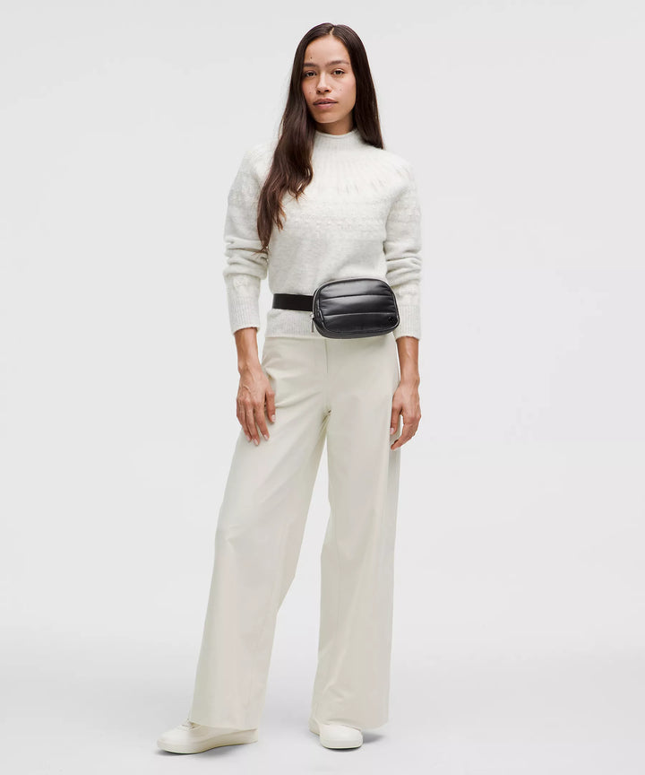 Lululemon Everywhere Belt Bag 1L *Wunder Puff Shine