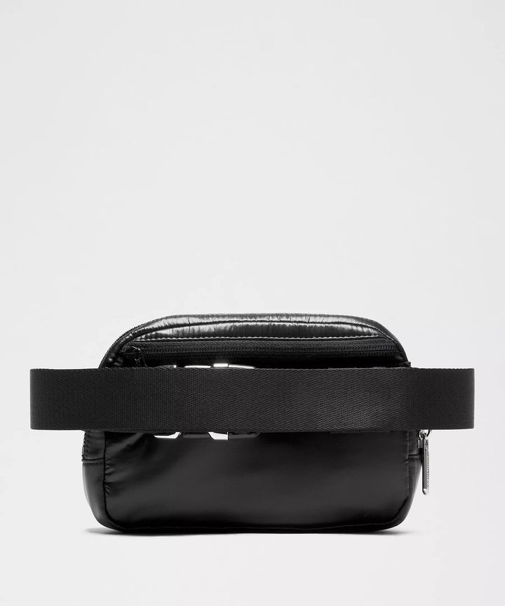 Lululemon Everywhere Belt Bag 1L *Wunder Puff Shine