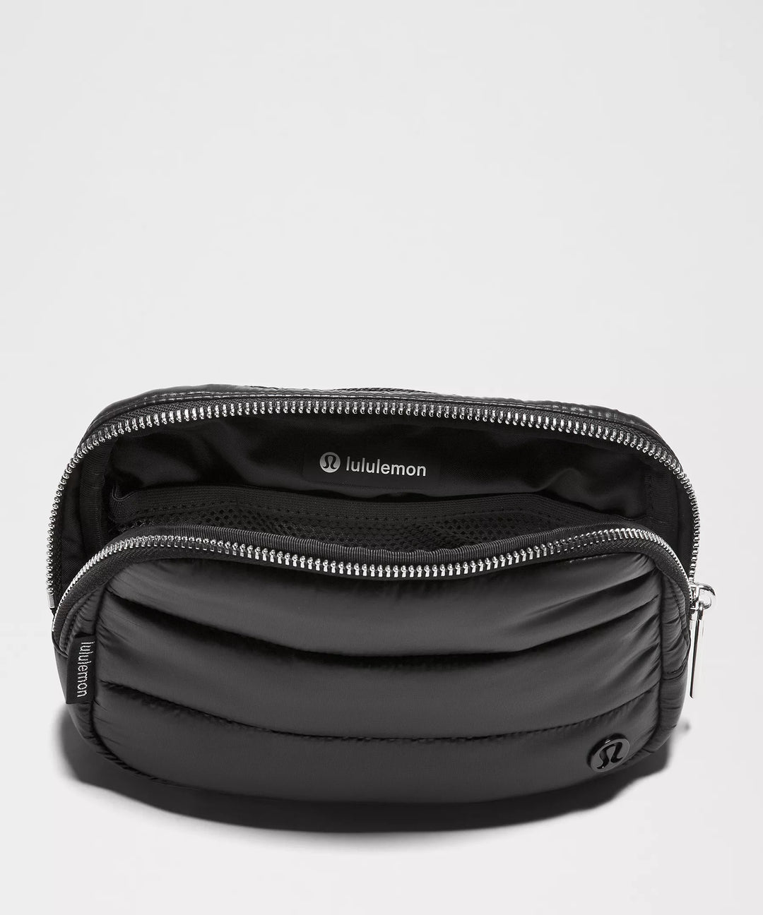 Lululemon Everywhere Belt Bag 1L *Wunder Puff Shine