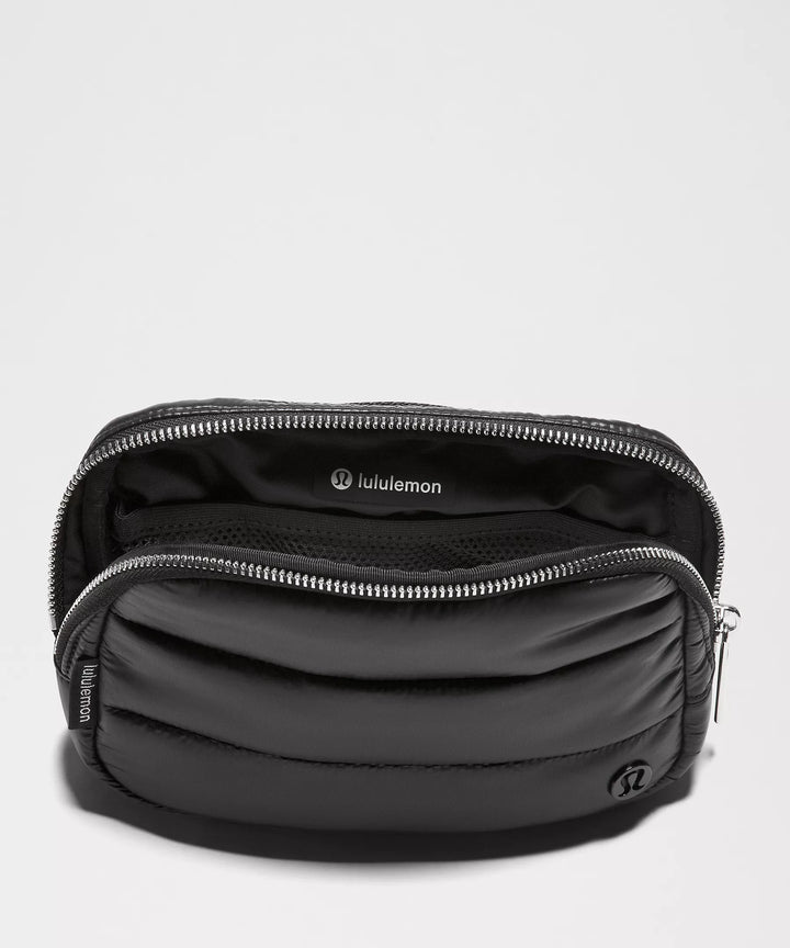 Lululemon Everywhere Belt Bag 1L *Wunder Puff Shine