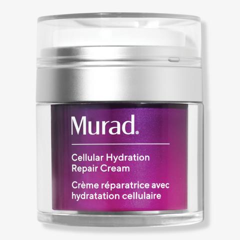 Murad Cellular Hydration Repair Cream