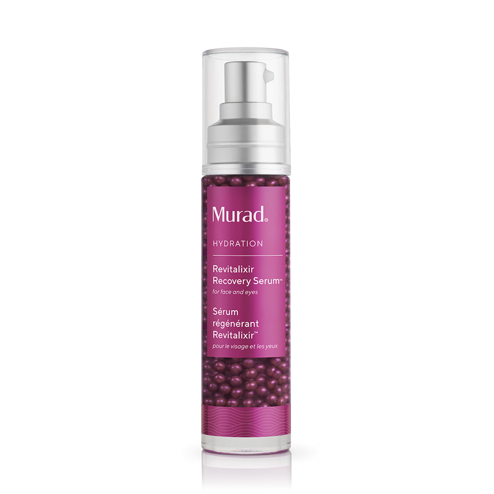 Murad Revitalixir™ Recovery Serum