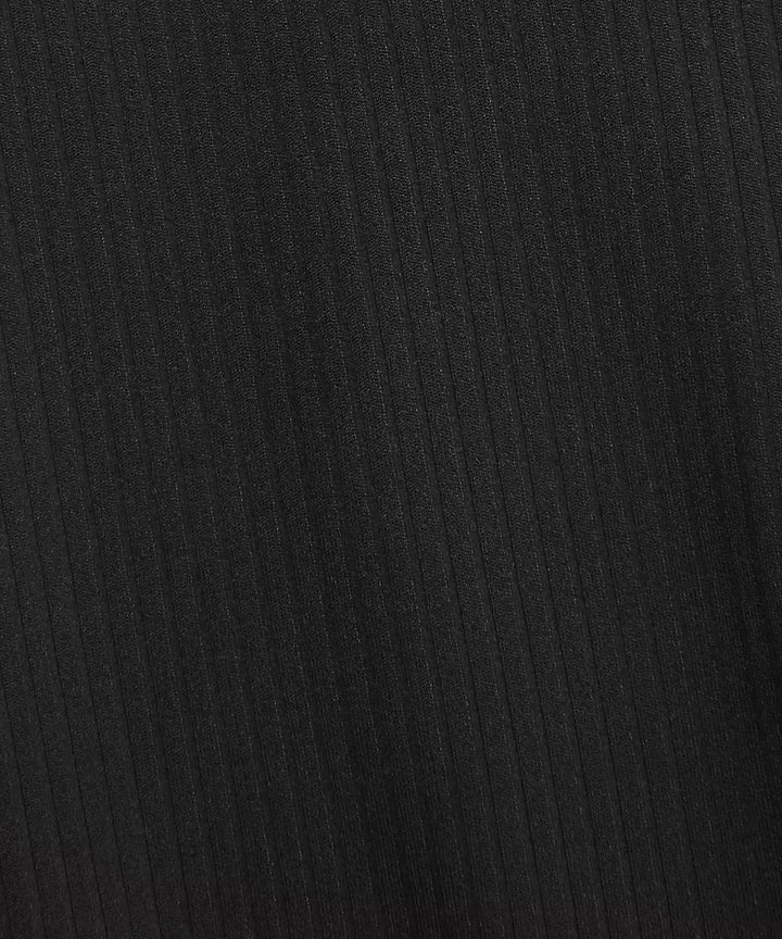 lululemon Align™ Ribbed High-Rise Pant 28"