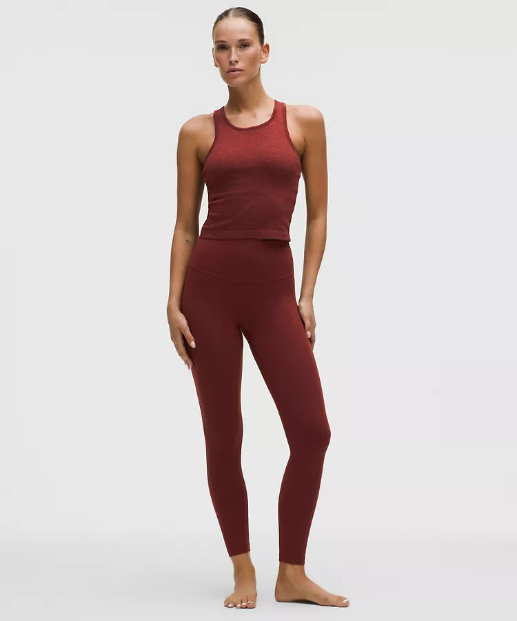lululemon Align™ High-Rise Pant 25"