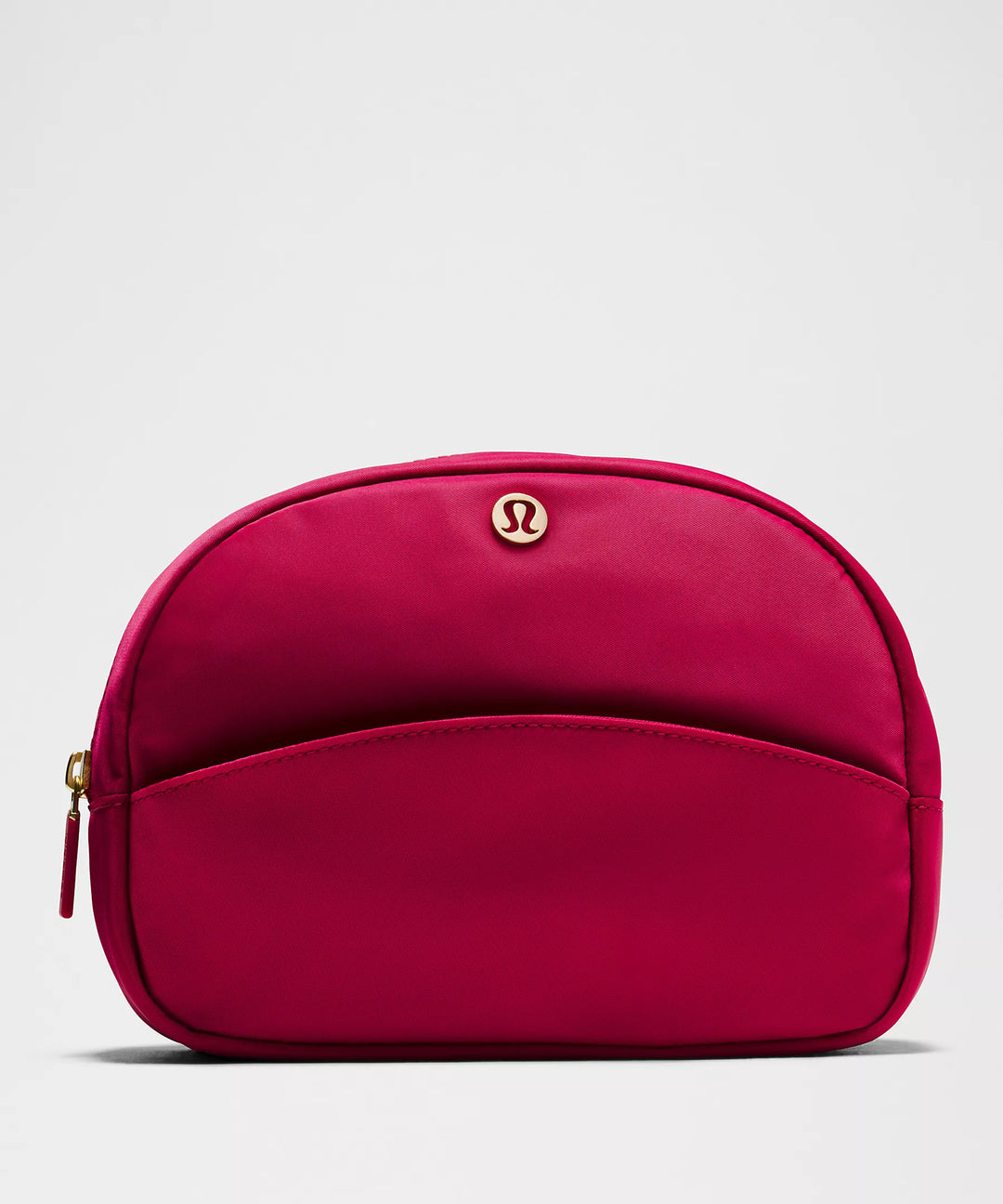 Lululemon City Essentials Pouch 4L