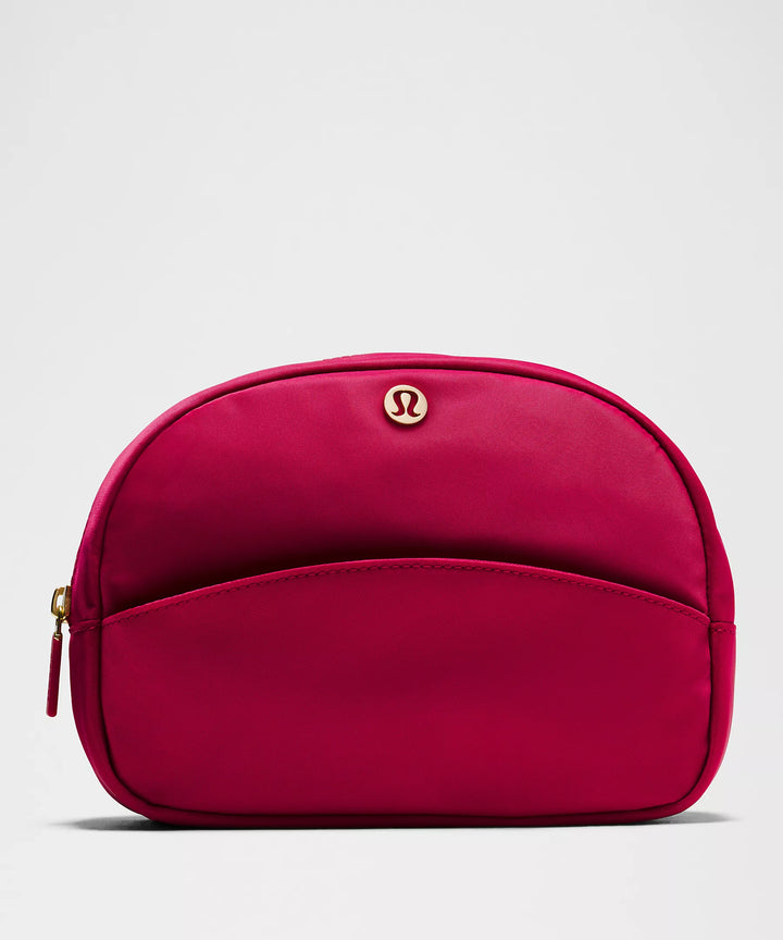 Lululemon City Essentials Pouch 4L