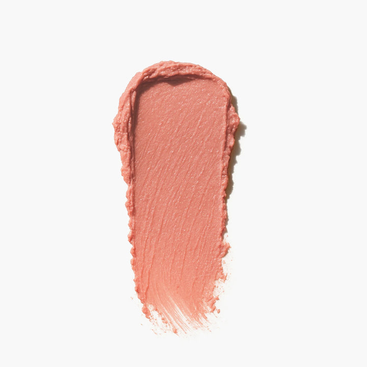 Olive Rose HT Blush Glow