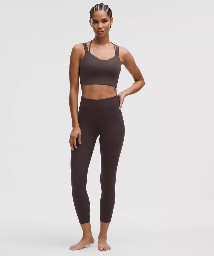 lululemon Align™ High-Rise Pant 25"