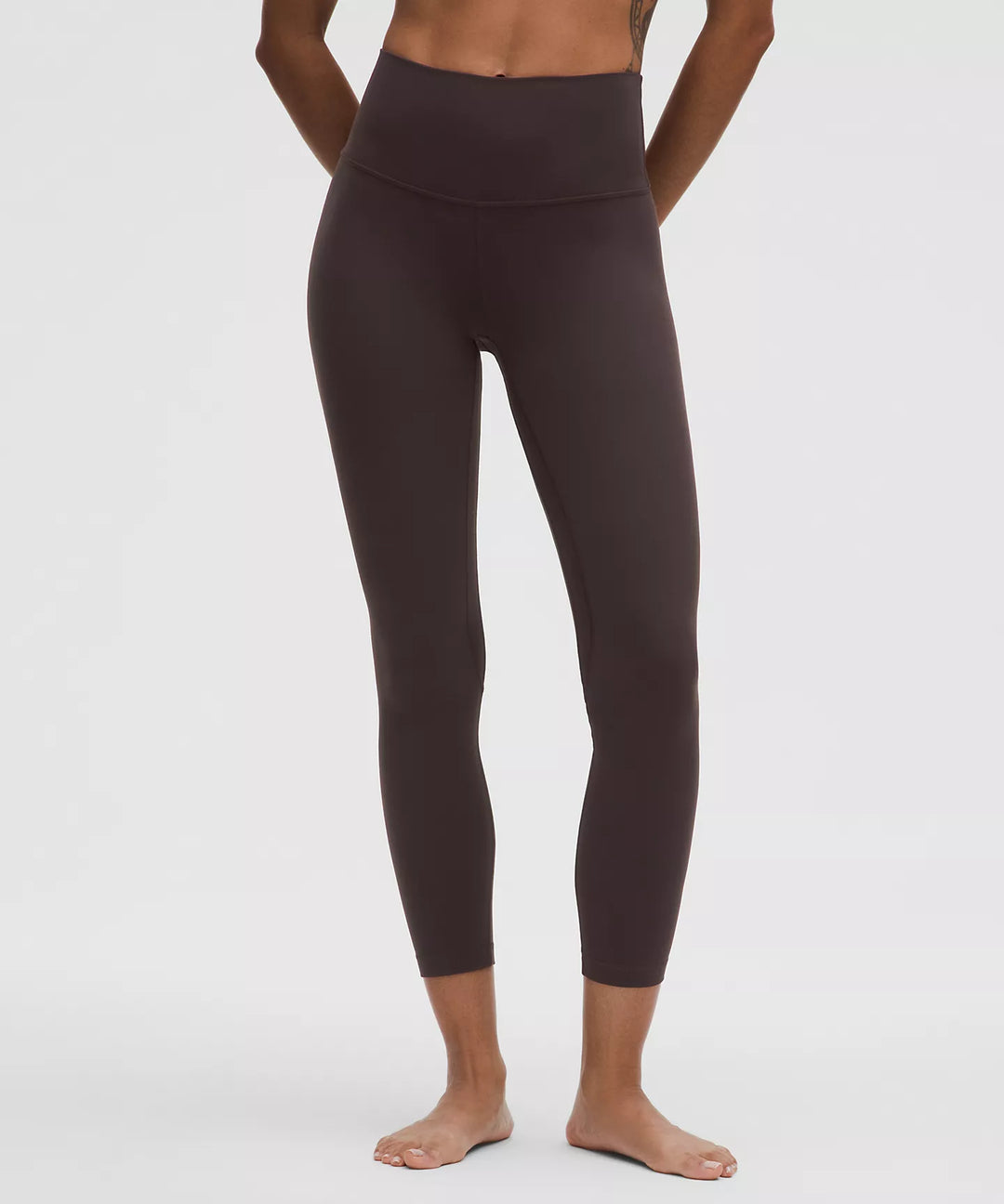 lululemon Align™ High-Rise Pant 25"