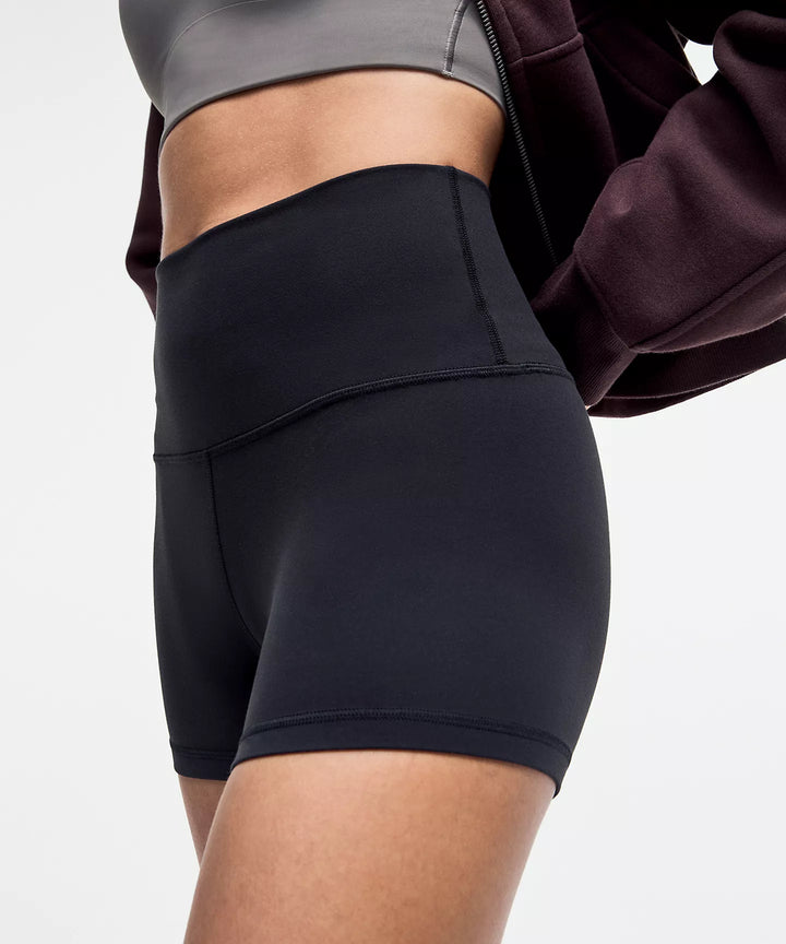 lululemon Align™ High-Rise Short