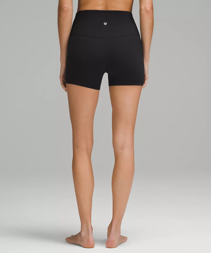 lululemon Align™ High-Rise Short