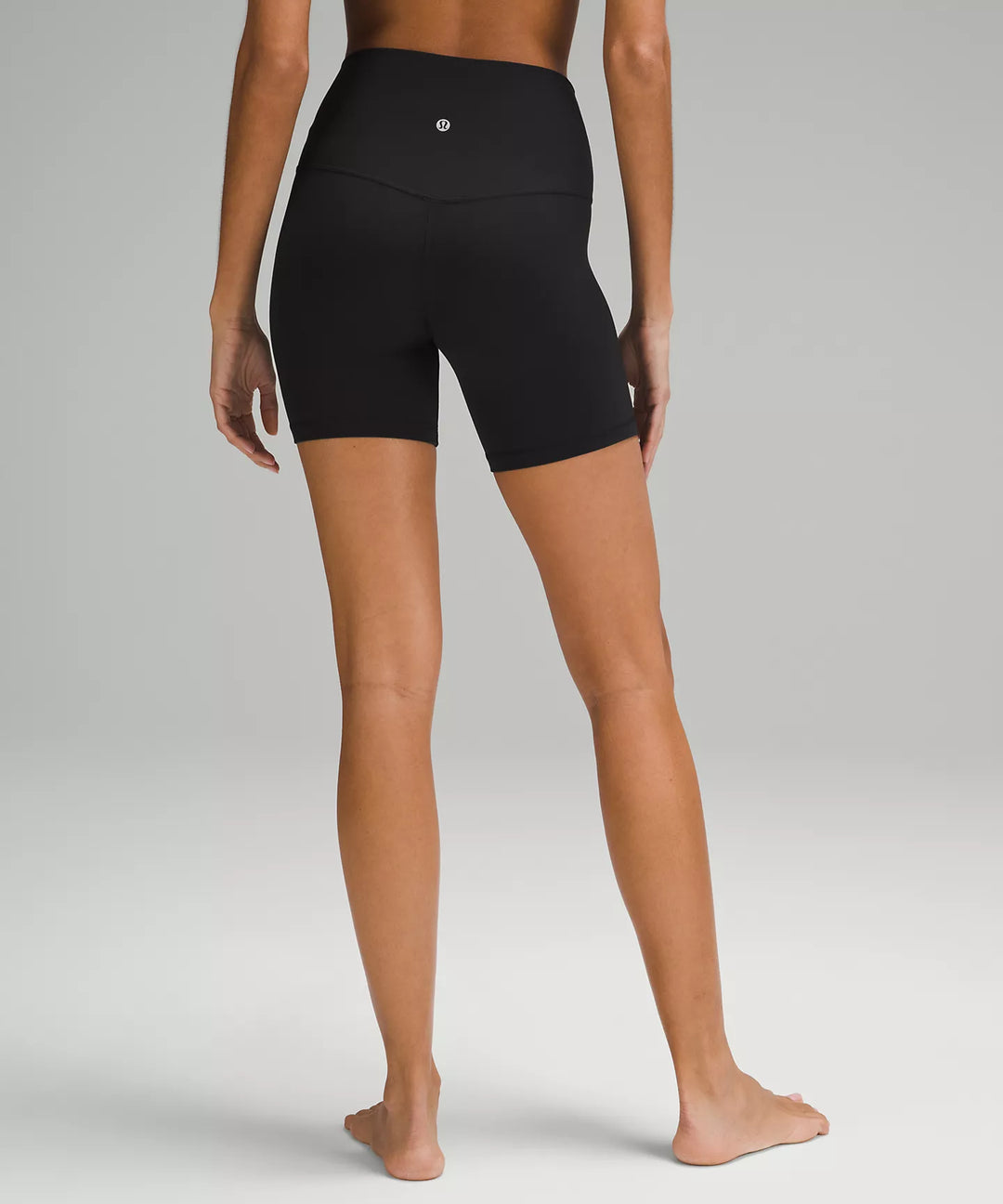 lululemon Align™ High-Rise Short