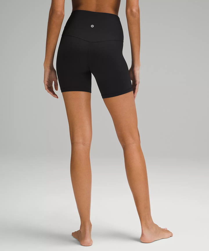 lululemon Align™ High-Rise Short