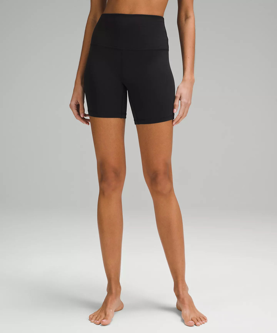 lululemon Align™ High-Rise Short