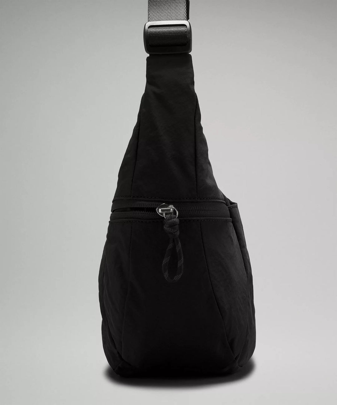 lululemon Slouchy Sling Bag 6L
