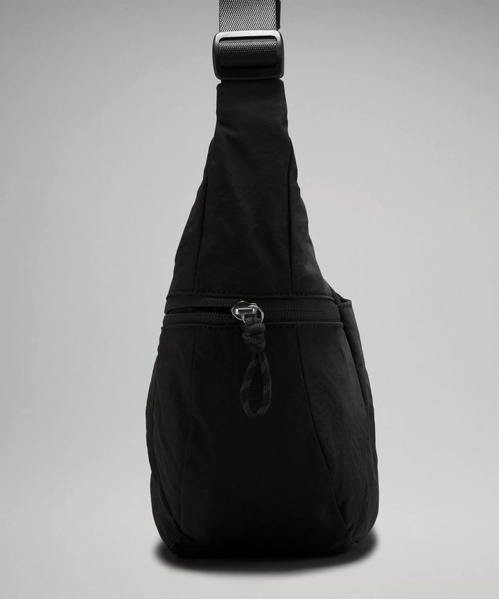 lululemon Slouchy Sling Bag 6L