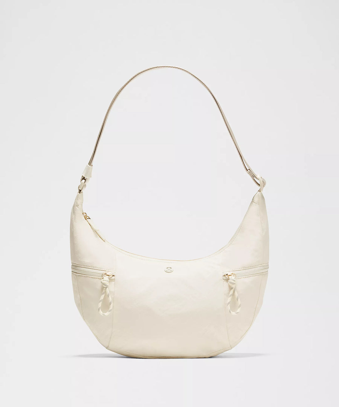 lululemon Slouchy Sling Bag 6L