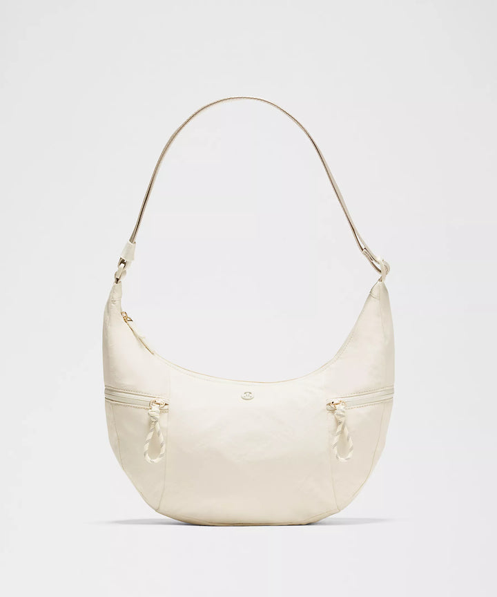 lululemon Slouchy Sling Bag 6L