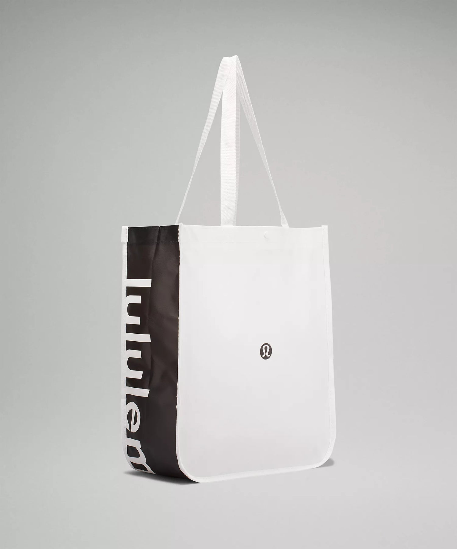 can you buy lululemon shopping bags Lululemon Reusable Shopping Bag – Your Journey Health Club