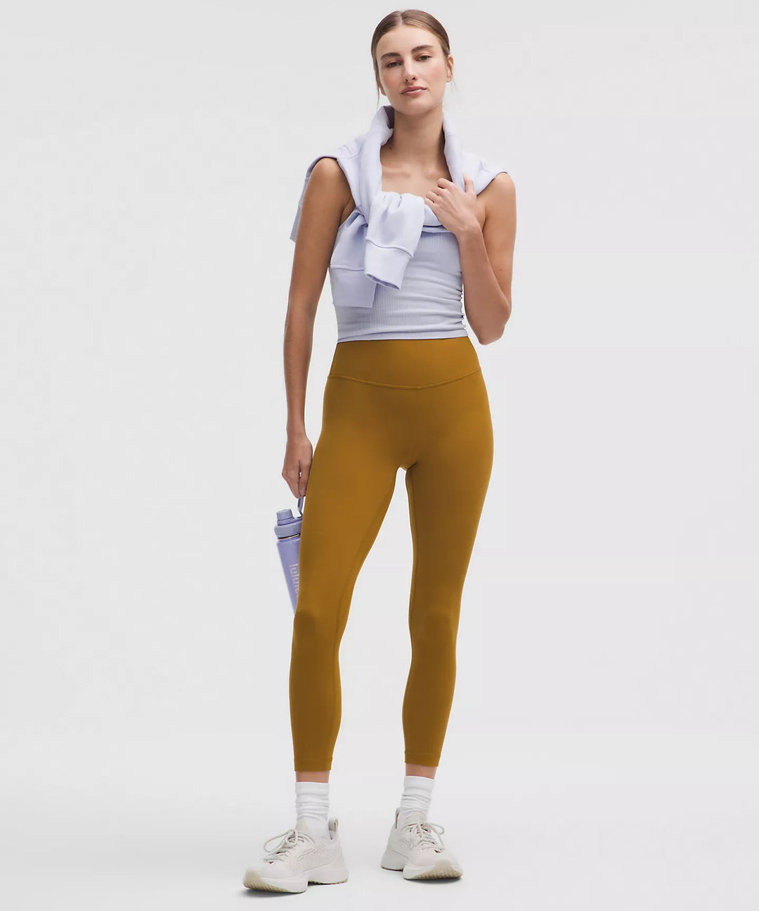 lululemon Align™ High-Rise Pant 25"