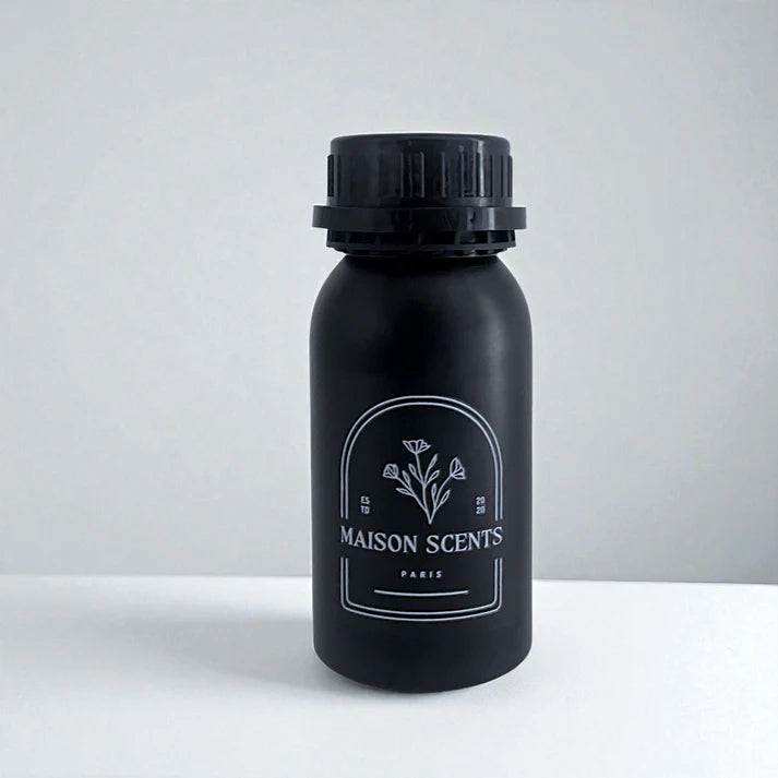 200 ml Maison Scent Refill