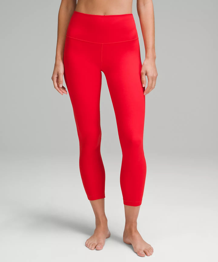 lululemon Align™ High-Rise Pant 25"