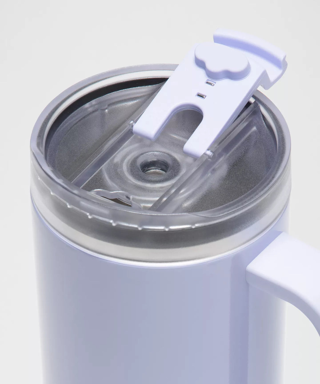 lululemon Insulated Tumbler 40oz