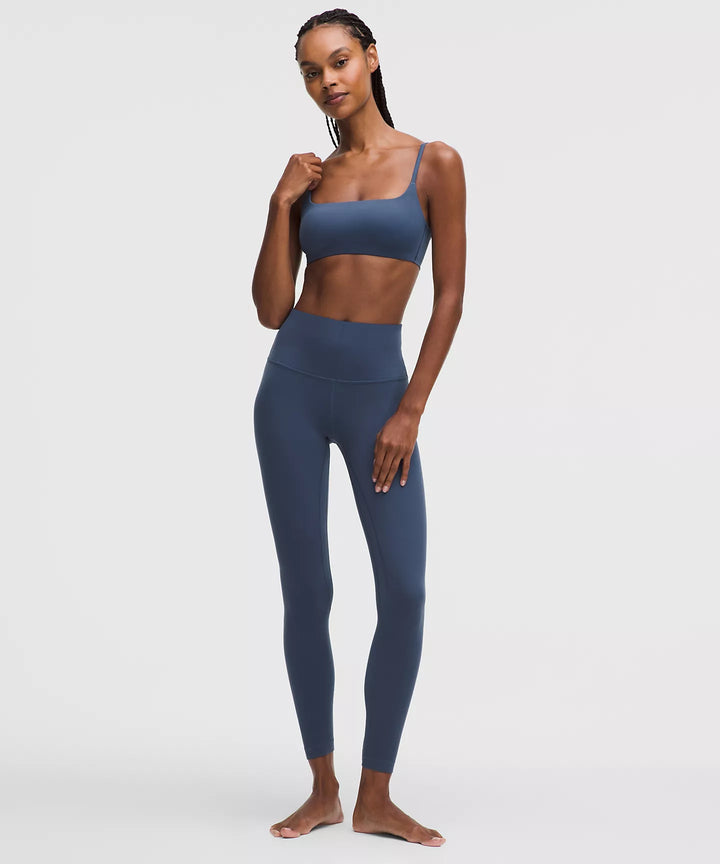 lululemon Align™ High-Rise Pant 25"