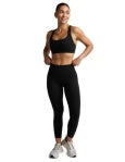 Beyond Yoga Glowzone High Waisted midi legging
