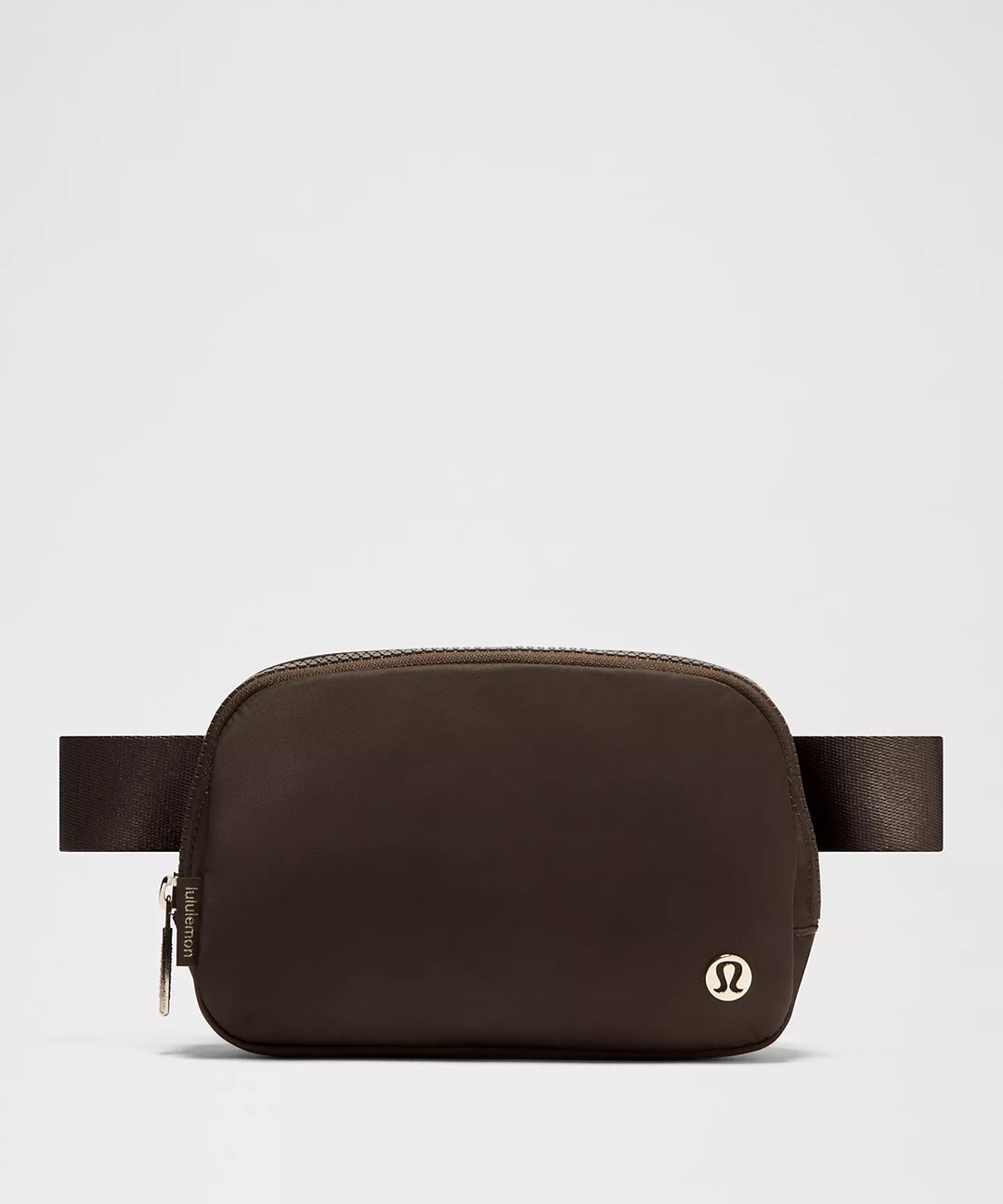 lululemon Everywhere Belt Bag