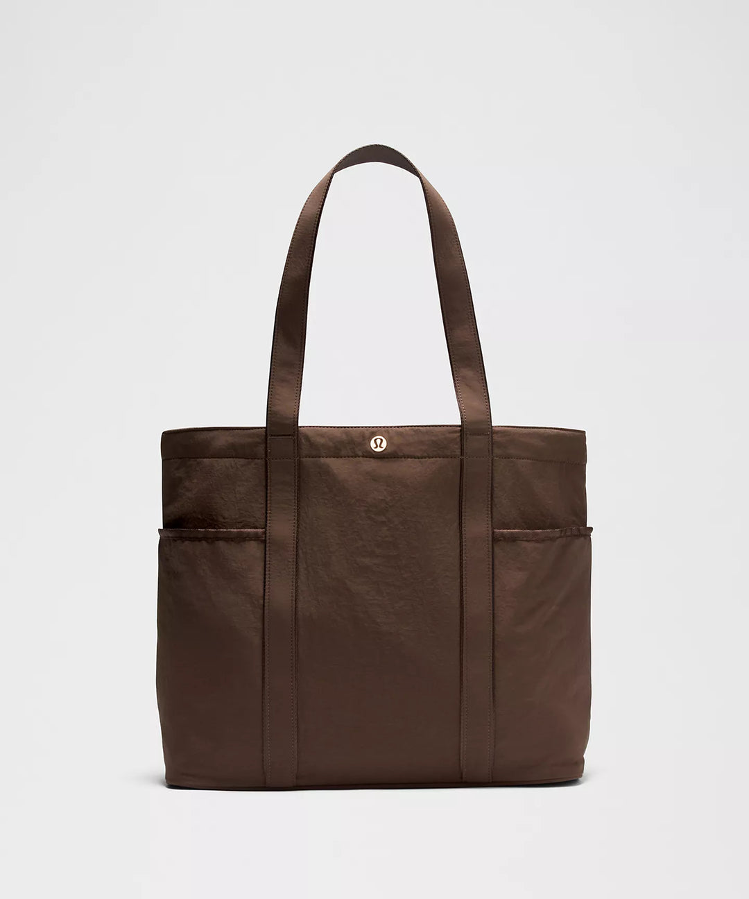 lululemon new tote bag lululemon Daily Multi-Pocket Tote – Your Journey Health Club