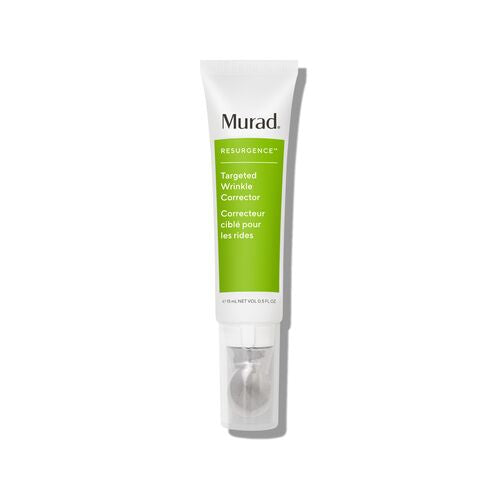 Murad Targeted Wrinkle Corrector